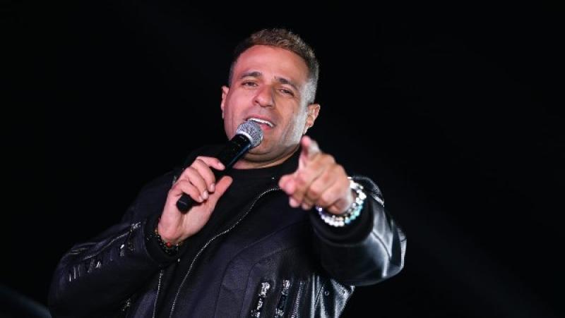 محمد نور