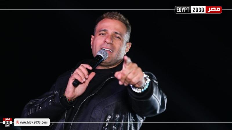 محمد نور