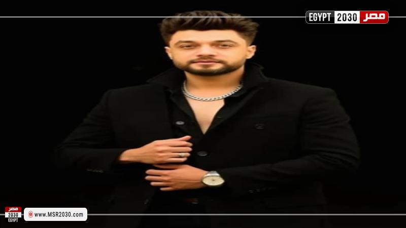 أحمد عامر