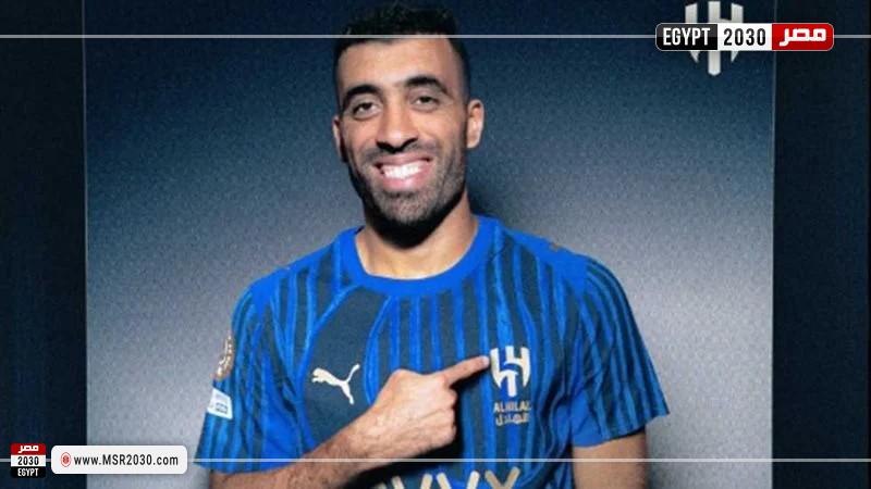 عبد الرزاق حمد الله