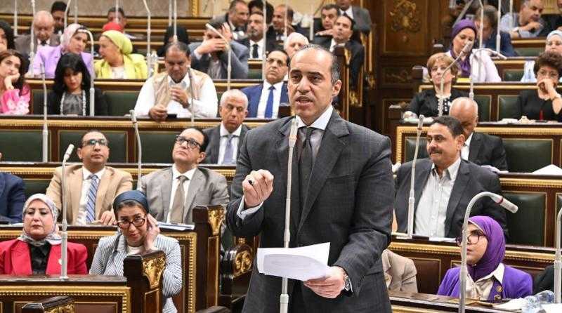 الحكومة تدعو لاجتماع مع ”النواب” لإعادة صياغة بعض نصوص مشروع قانون التعليم