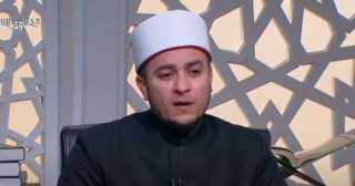 حكم رد السلعة للبائع إذا وجد بها عيبًا؟.. أمين الفتوى يجيب