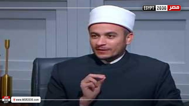الدكتور محمود شلبي