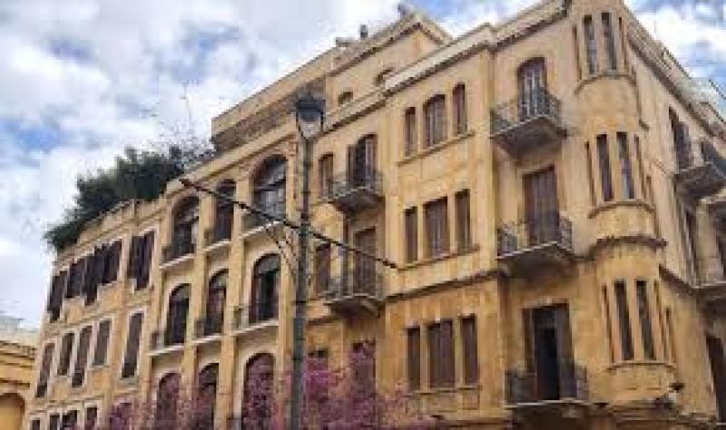 شقق بالإيجار القديم