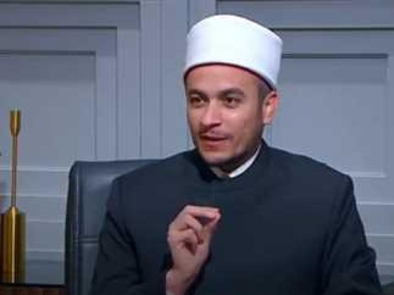  الدكتور محمود شلبي