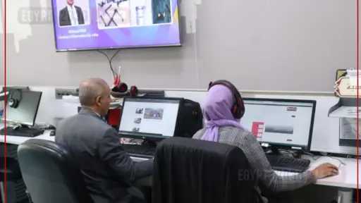 في تصعيد استيطاني بالضفة.. إعادة إقامة مستوطنة ”سا-نور”... في تصعيد استيطاني بالضفة.. إعادة إقامة مستوطنة ”سا-نور” بعد عشرين عامًا على تفكيكها