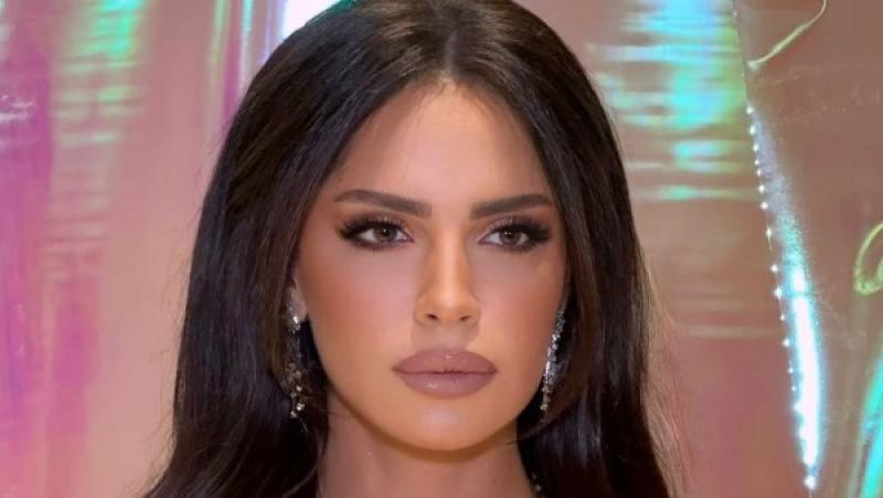 آمال ماهر 
