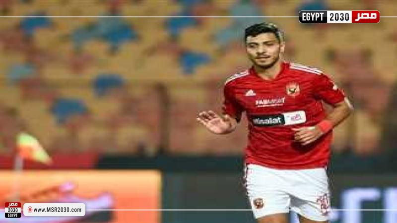محمد شريف