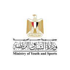وزارة الرياضة تعلن الموافقة على العديد من المشروعات والتسهيلات الائتمانية لأندية الاهلي والزمالك والاسماعيلي والمصري والاتحاد السكندري