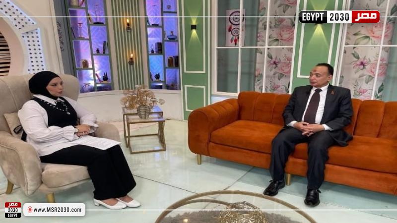 رئيس حزب الأحرار 