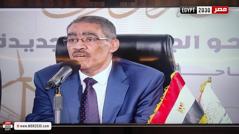 ضياءرشوان