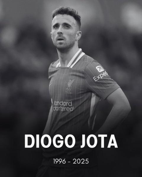 ليفربول