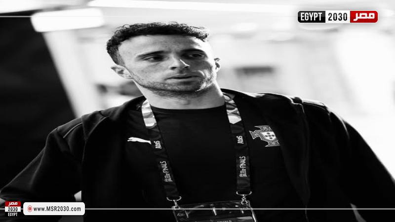 ديوجو جوتا