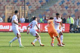الزمالك يستعد للإعلان عن تعيين يانيك فيريرا مديرًا فنيًا للفريق
