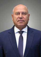 وزير الصناعة والنقل يعلن إطلاق الطرح الثاني بمدينة الجلود بالروبيكي على منصة مصر الصناعية الرقمية