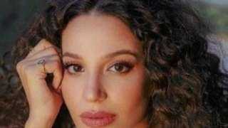 مريم الجندي تنضم لبطولة مسلسل «فلاش باك»