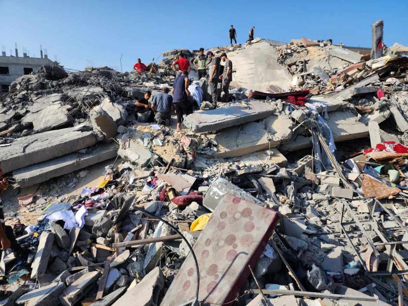 صورة أرشيفية