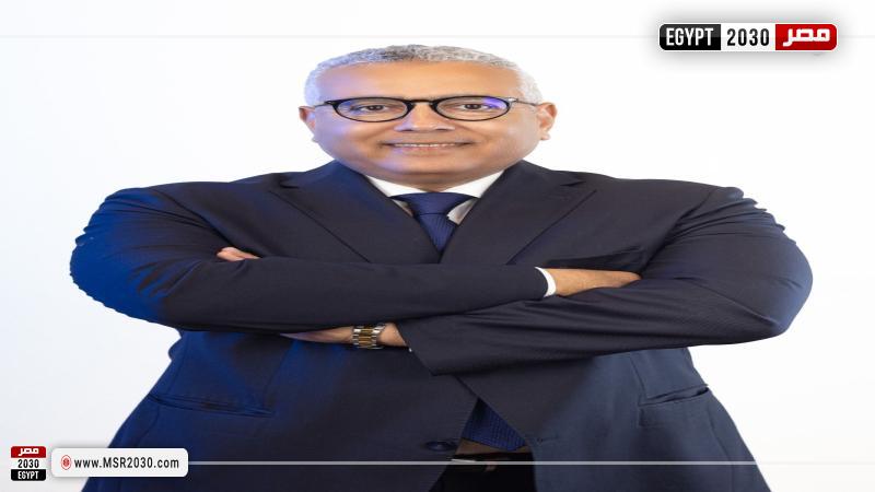 مصطفى فوزي