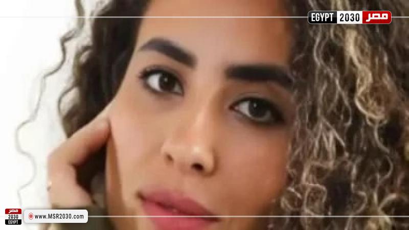 منة عدلي القيعي
