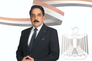 قيادي بحزب الجيل: ”القائمة الوطنية من أجل مصر” تعكس التزامًا راسخًا بتعزيز الاستقرار السياسي