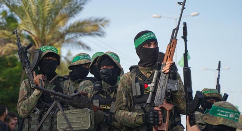 سرايا القدس والقسام تعلنان تنفيذ عمليات ضد الجيش الإسرائيلي بغزة