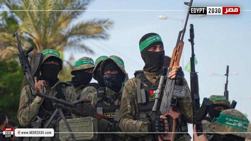 القسام