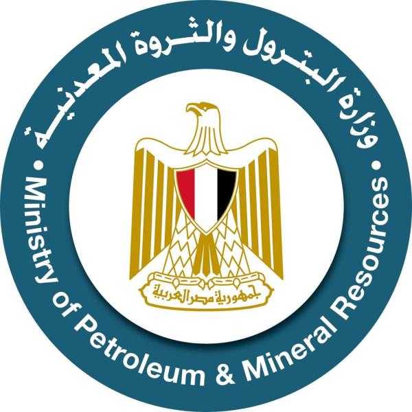 وزارة البترول :  إعلانات التوظيف على مواقع التواصل وهمية وتستهدف الاحتيال بإسم الهيئة المصرية العامة للبترول