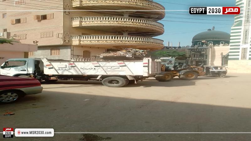 محافظة أسيوط