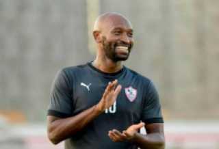 أول قرار مثير من الزمالك بعد اعتزال شيكابالا