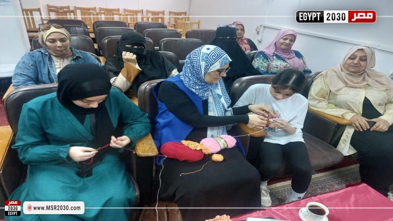 جامعة قناة السويس