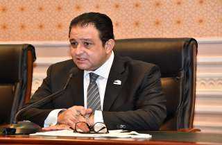 علاء عابد: القائمة الوطنية تجسّد ظاهرة إيجابية لتعزيز تمثيل الشباب