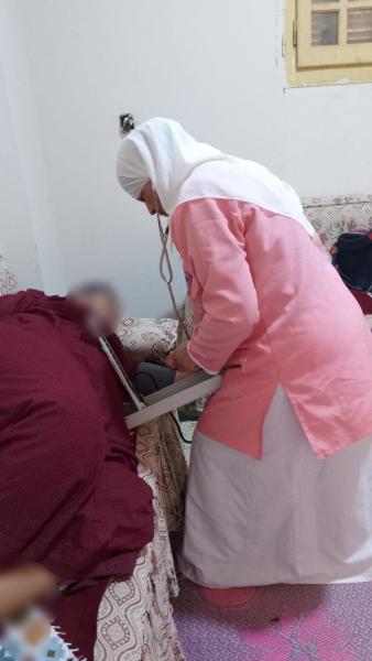 صحة الشرقية 