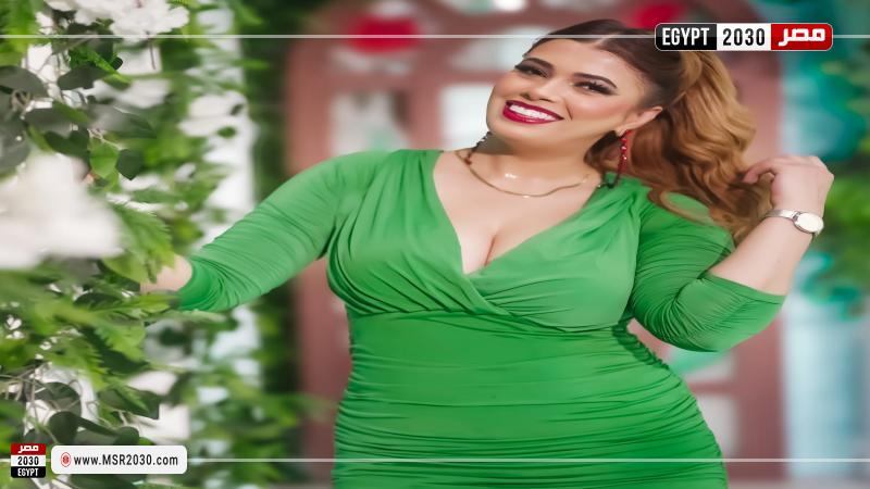 أميرة الصباغ