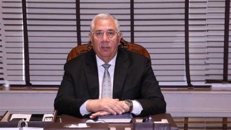السيد القصير: القائمة الوطنية نموذج مشرف يعكس قدرة الدولة على التوحد رغم تنوع التيارات السياسية
