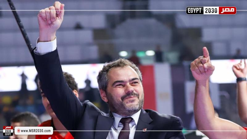 أوجستي بوش