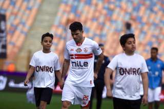 الزمالك يستعد للإعلان عن مدربه الجديد