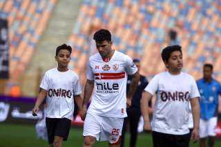 الزمالك يستعد للإعلان عن مدربه الجديد