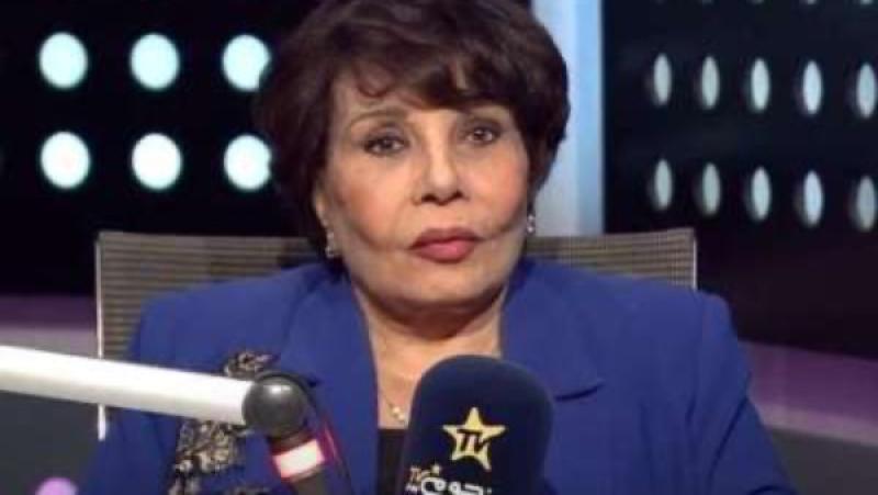 فردوس عبدالحميد 