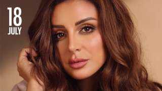 تذاكر حفل أنغام في مهرجان العلمين.. التفاصيل والأسعار