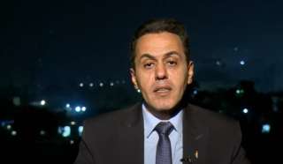 الهيئة الدولية لدعم الشعب الفلسطيني: الحكومة الإسرائيلية مهددة بالحل خلال 5 أشهر