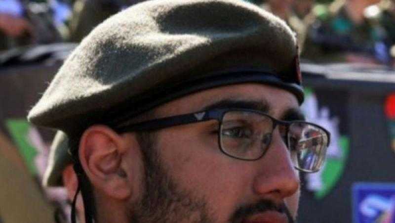 مقتل وإصابة 4 جنود إسرائيليين بعد تدمير دبابتهم في خان يونس