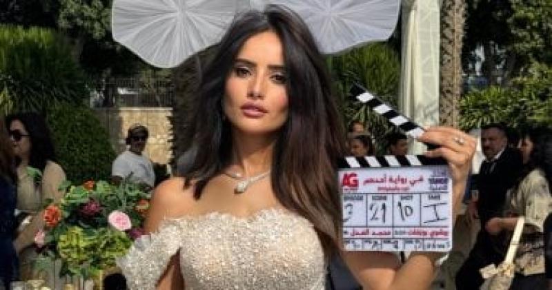 زينة 