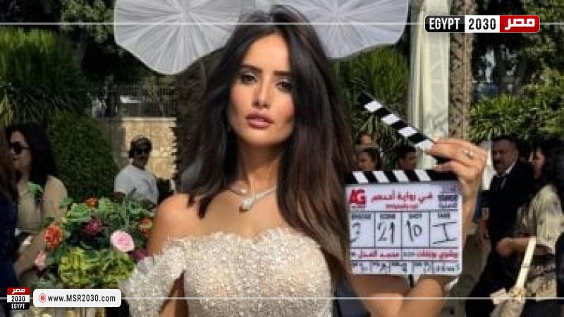زينة