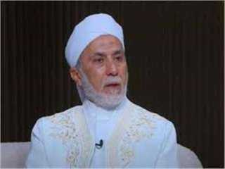 لماذا تعددت الطرق الصوفية؟.. يسري جبر يُجيب