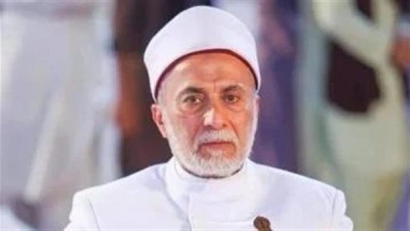 الدكتور يسري جبر 
