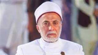 هل يجوز للمرأة التصدق من مال زوجها دون علمه؟.. يسري جبر يُجيب