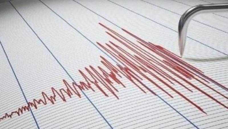 قرار ياباني عاجل بسبب الزلازل