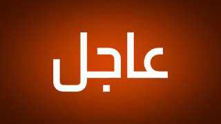 ”نداء عاجل”.. المواطنون في غزة يسقطون مغشيا عليهم في الشوارع من شدة الجوع