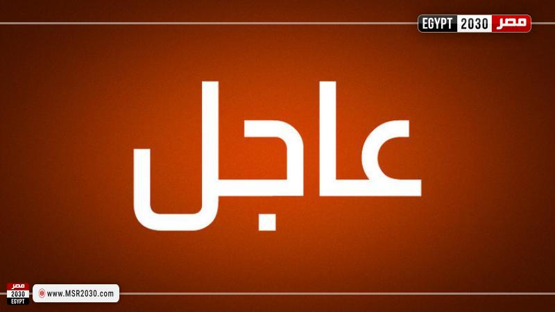 مصر 2030