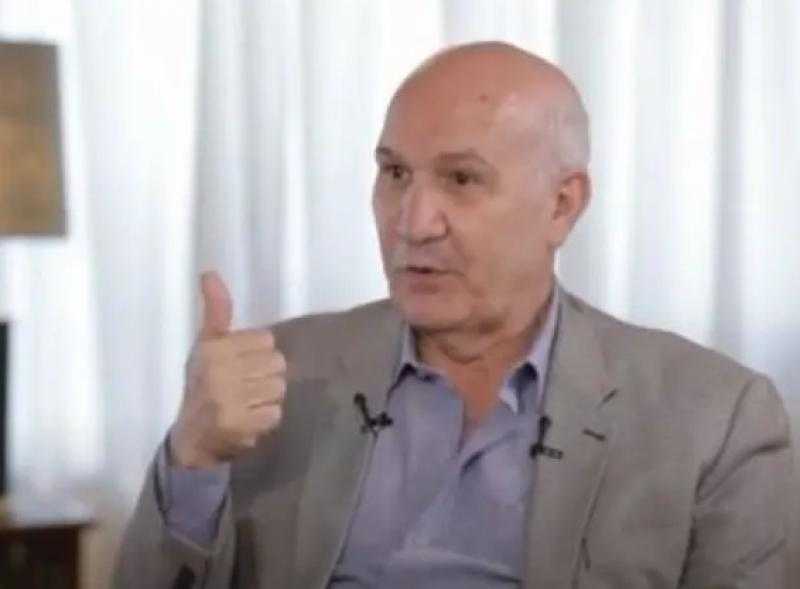التجمع: توافق وطني بين 12 حزبًا لتشكيل قائمة مشتركة لانتخابات مجلس الشيوخ 2025